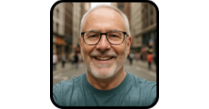 Justin - Jackson, Mississippi