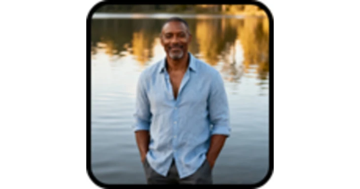 Nicholas - New York City